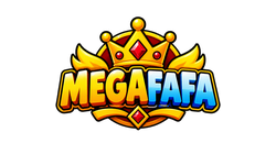 judi slot online bonus referral terbesar dan terpercaya